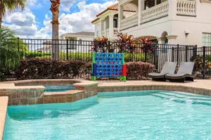 1097 Castle Pines Ct, Reunion, FL 34747 - Photo 17