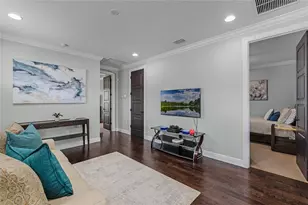 1097 Castle Pines Ct, Reunion, FL 34747 - Photo 37