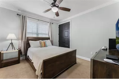 1097 Castle Pines Court, Reunion, FL 34747 - Photo 31