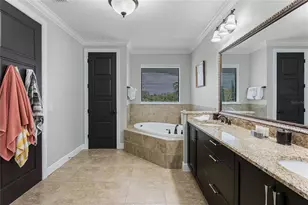 1097 Castle Pines Ct, Reunion, FL 34747 - Photo 29