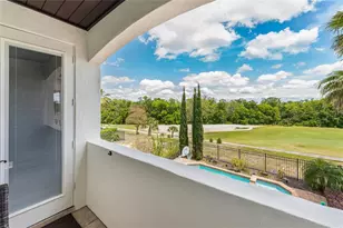 1097 Castle Pines Ct, Reunion, FL 34747 - Photo 33