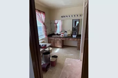 620 Stallion Court, Winter Springs, FL 32708 - Photo 9