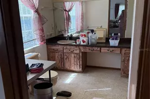 620 Stallion Ct, Winter Springs, FL 32708 - Photo 9