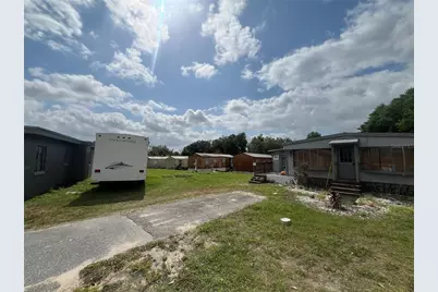 15992 W Colonial Drive, Oakland, FL 34787 - Photo 7