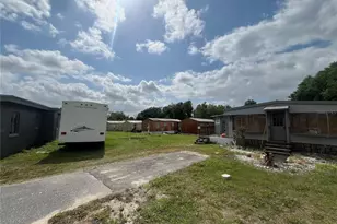 15992 W Colonial Dr, Oakland, FL 34787 - Photo 7