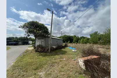 15992 W Colonial Drive, Oakland, FL 34787 - Photo 9