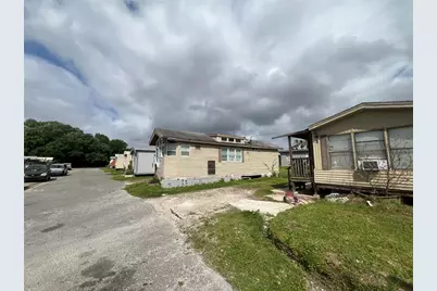 15992 W Colonial Drive, Oakland, FL 34787 - Photo 3