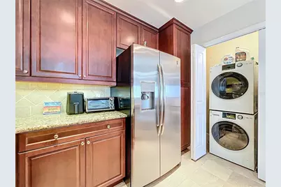 [Address not provided], Orlando, FL 32804 - Photo 11