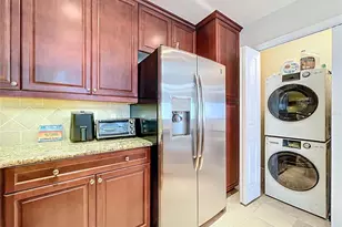 [Address not provided], Orlando, FL 32804 - Photo 11