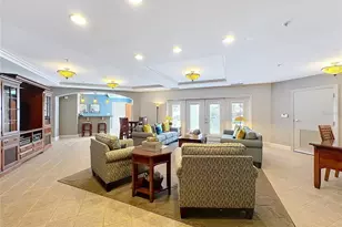 [Address not provided], Orlando, FL 32804 - Photo 31