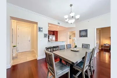 [Address not provided], Orlando, FL 32804 - Photo 13