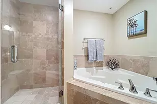 [Address not provided], Orlando, FL 32804 - Photo 17