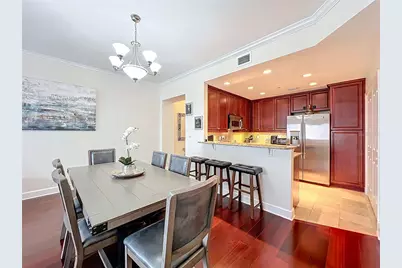 [Address not provided], Orlando, FL 32804 - Photo 9