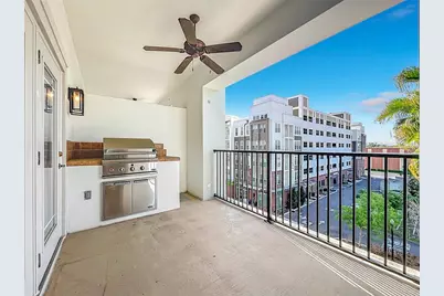 [Address not provided], Orlando, FL 32804 - Photo 19