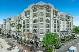 [Address not provided], Orlando, FL 32804 - Photo 35