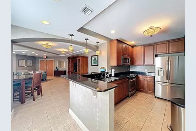 [Address not provided], Orlando, FL 32804 - Photo 27