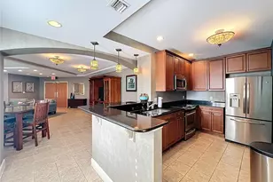 [Address not provided], Orlando, FL 32804 - Photo 27