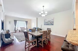 [Address not provided], Orlando, FL 32804 - Photo 7