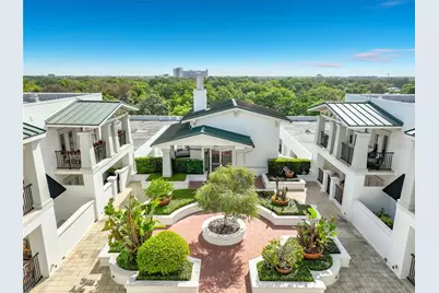 [Address not provided], Orlando, FL 32804 - Photo 23