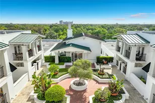 [Address not provided], Orlando, FL 32804 - Photo 23