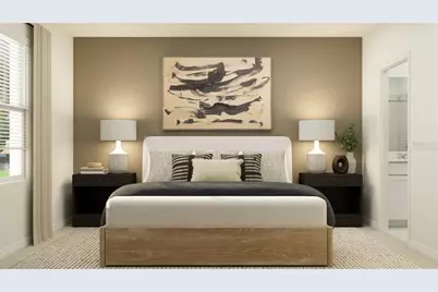 3035 Chicago Avenue, Haines City, FL 33844 - Photo 15