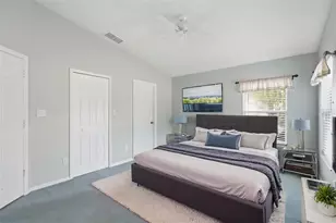 4644 River Ridge Dr, Leesburg, FL 34748 - Photo 43