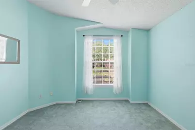 4644 River Ridge Drive, Leesburg, FL 34748 - Photo 33