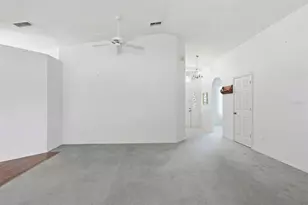 4644 River Ridge Dr, Leesburg, FL 34748 - Photo 7