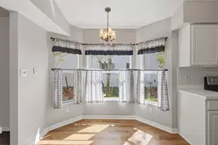 4644 River Ridge Dr, Leesburg, FL 34748 - Photo 19