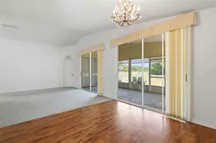 4644 River Ridge Dr, Leesburg, FL 34748 - Photo 21