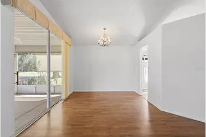 4644 River Ridge Drive, Leesburg, FL 34748 - Photo 9