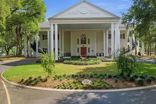 4644 River Ridge Dr, Leesburg, FL 34748 - Photo 51