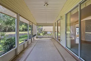 4644 River Ridge Dr, Leesburg, FL 34748 - Photo 37