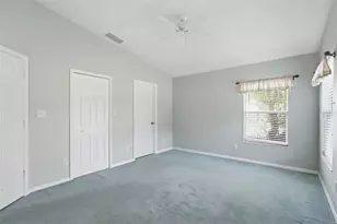 4644 River Ridge Dr, Leesburg, FL 34748 - Photo 25