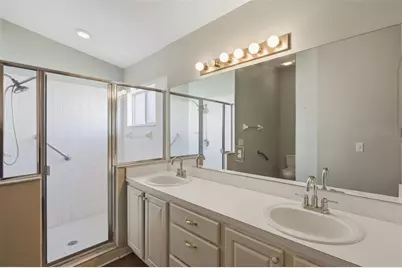 4644 River Ridge Drive, Leesburg, FL 34748 - Photo 27