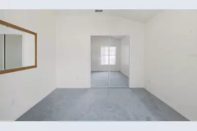 4644 River Ridge Drive, Leesburg, FL 34748 - Photo 35