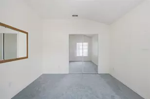 4644 River Ridge Dr, Leesburg, FL 34748 - Photo 35