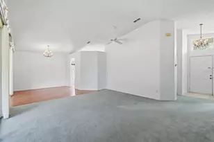 4644 River Ridge Dr, Leesburg, FL 34748 - Photo 23