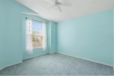 4644 River Ridge Drive, Leesburg, FL 34748 - Photo 31