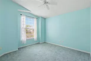 4644 River Ridge Dr, Leesburg, FL 34748 - Photo 31