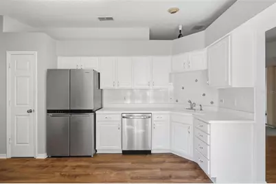 4644 River Ridge Drive, Leesburg, FL 34748 - Photo 15