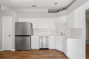 4644 River Ridge Dr, Leesburg, FL 34748 - Photo 15