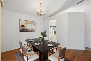 4644 River Ridge Dr, Leesburg, FL 34748 - Photo 41