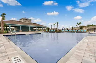 1357 Camellia Bloom Ln, Sanford, FL 32773 - Photo 33