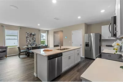 1357 Camellia Bloom Lane, Sanford, FL 32773 - Photo 11