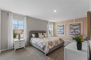 1357 Camellia Bloom Ln, Sanford, FL 32773 - Photo 13