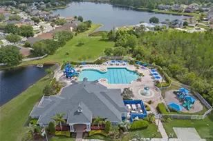 2319 Carnation Hill Ct, Orlando, FL 32820 - Photo 79