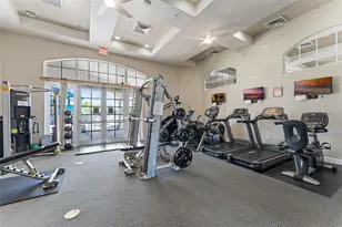 2319 Carnation Hill Ct, Orlando, FL 32820 - Photo 71