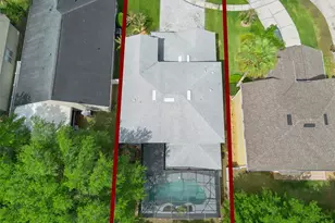 2319 Carnation Hill Ct, Orlando, FL 32820 - Photo 49