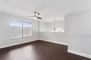 2319 Carnation Hill Ct, Orlando, FL 32820 - Photo 19